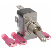 Jade Range 2500132268 Toggle Switch Assy