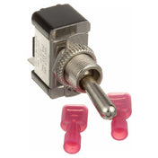 Jade Range 2500132267 Toggle Switch Assy