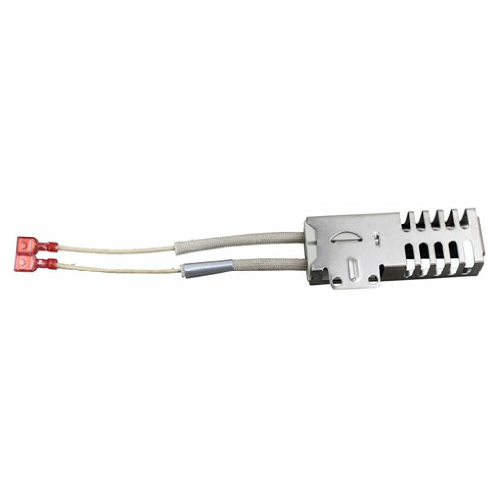 Jade Range 4613600000 Ignitor