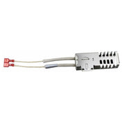 Jade Range 4613600000 Ignitor