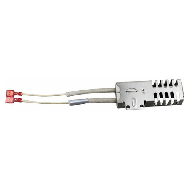 Jade Range 4613600000 Ignitor