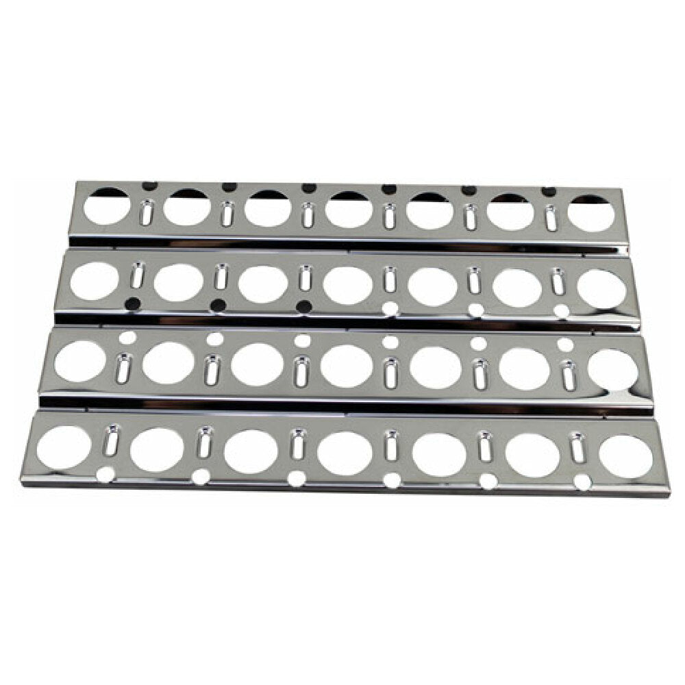 Jade Range 9154200000 Tray Briquette