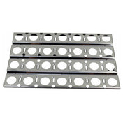Jade Range 9154200000 Tray Briquette