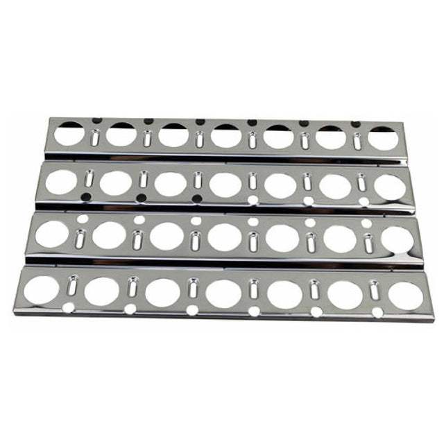 Jade Range 9154200000 Tray Briquette