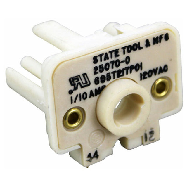 Jade Range 2045700000 Switch Spark