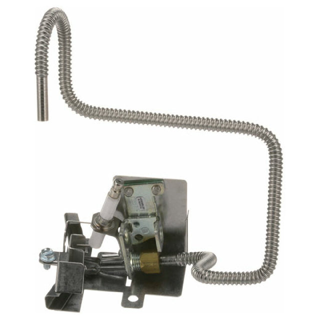 Magikitch'N B8039518-C Pilot Burner Lp