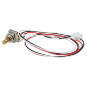 APW 1481725 Potentiometer