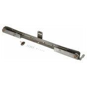 Blodgett BL36037 Door Support & Switch