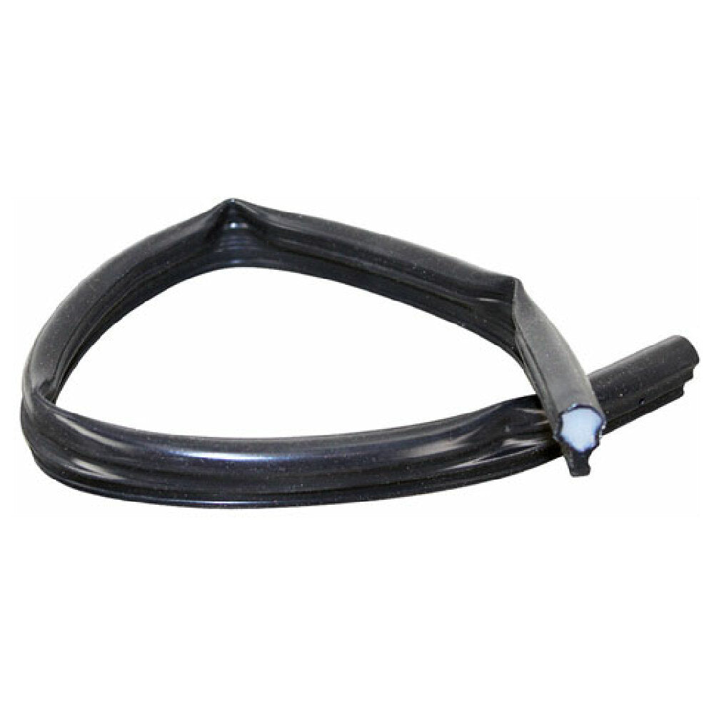 Blodgett 51610 Gasket Center Door