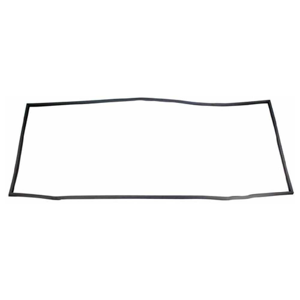 Intermetro RPC06-910A Gasket Door Full Height
