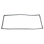 Intermetro RPC06-910A Gasket Door Full Height