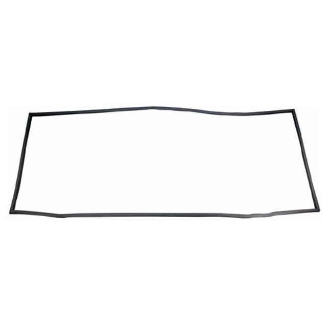 Intermetro RPC06-910A Gasket Door Full Height