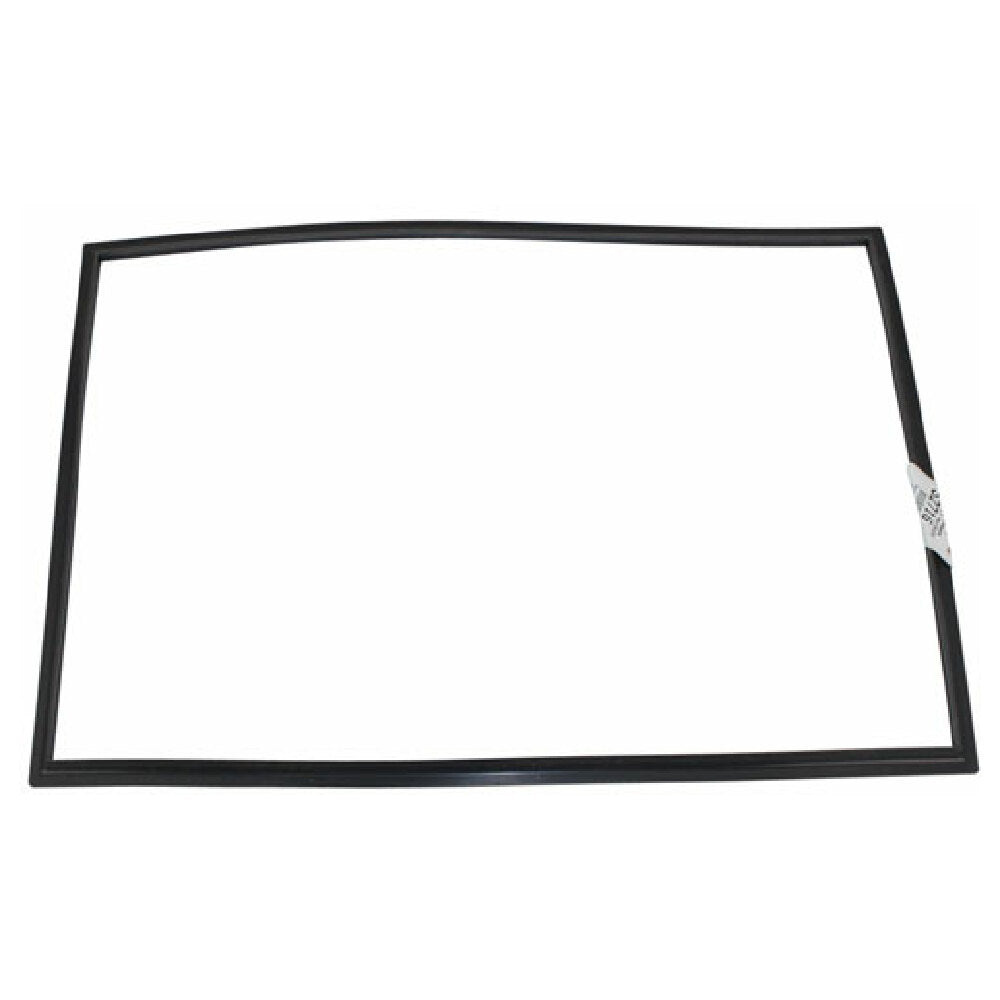 Blodgett 52716 Door Gasket