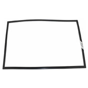 Blodgett 52716 Door Gasket