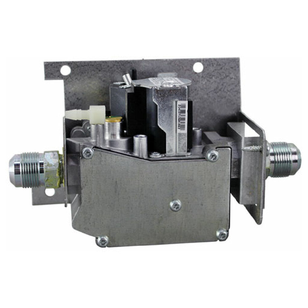Blodgett 38742 Gas Valve Assembly