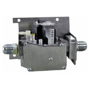White Rodgers 36J22-229.s Gas Valve Assembly