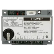 Blodgett BL54388 Ignition Control