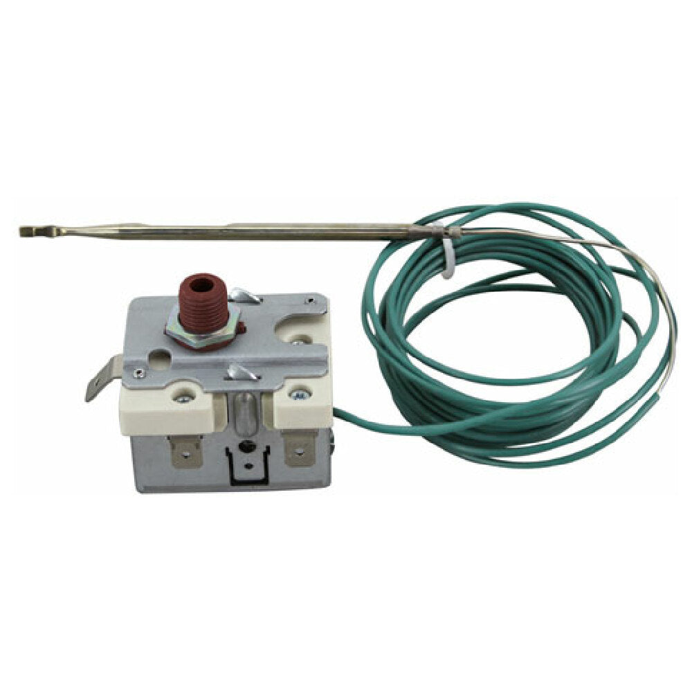 Blodgett 36441 Hi Limit