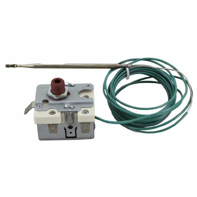 Blodgett 36441 Hi Limit
