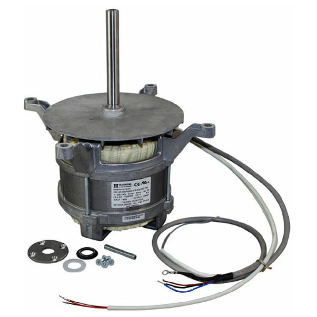 Blodgett 53554 Motor & Seal Kit