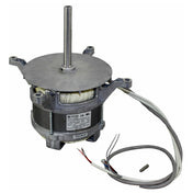 Blodgett 55301 Blower Motor & Key