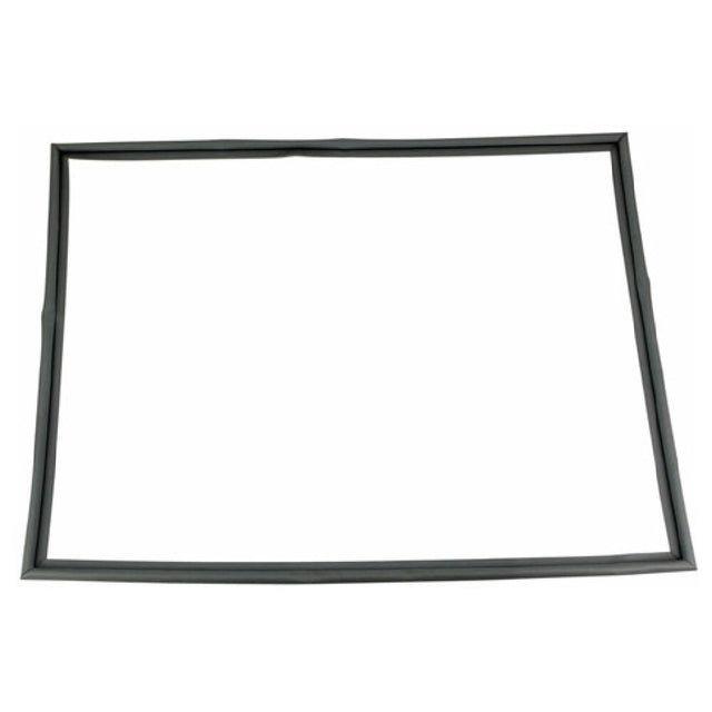 Intermetro RPC06-916C Gasket Door 1/2 Hght Solid Door