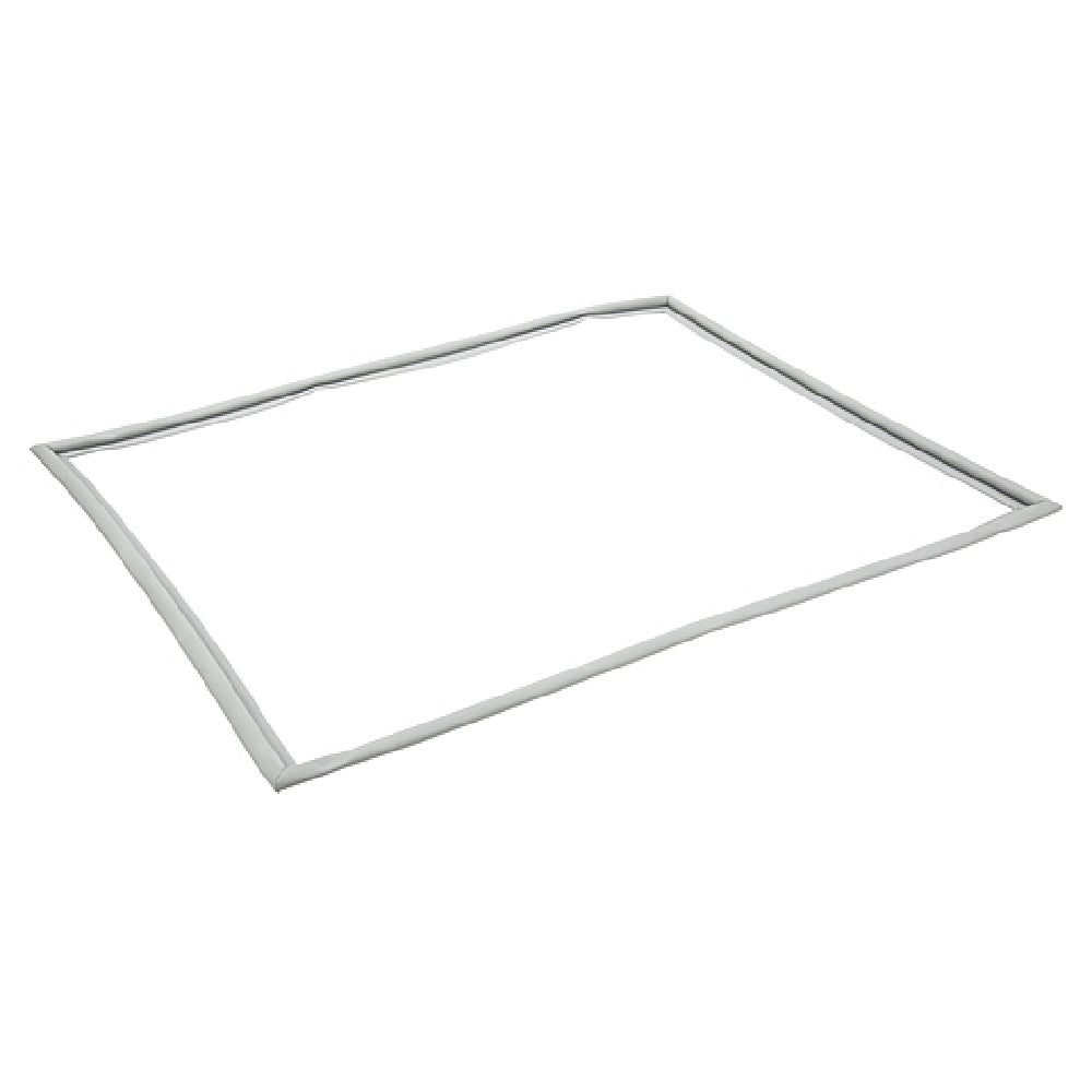 Intermetro RPC06-916D Gasket Door Solid Dutch Door