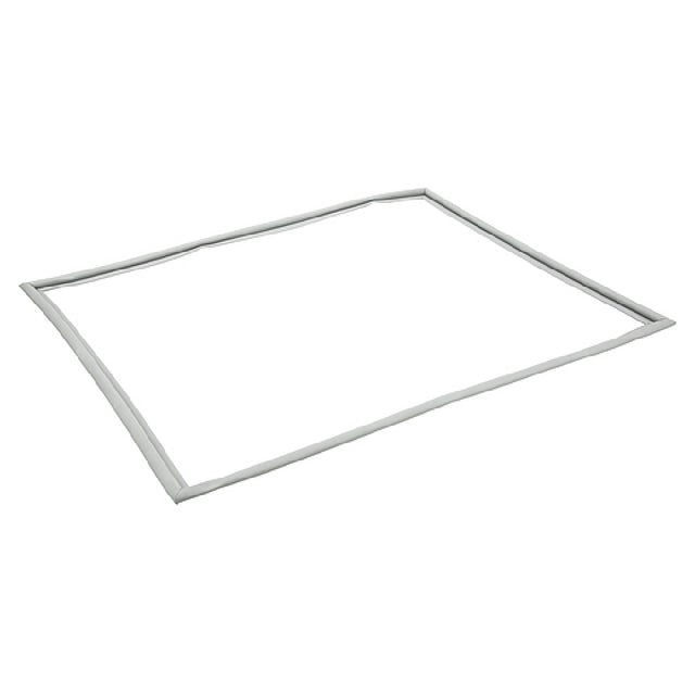 Intermetro RPC06-916D Gasket Door Solid Dutch Door
