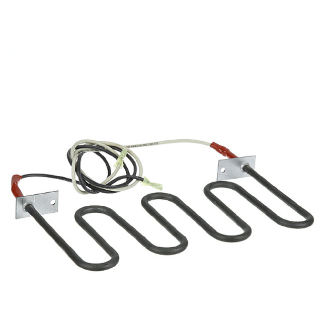Intermetro RPC13-166 Heating Element 120v/ 1650w