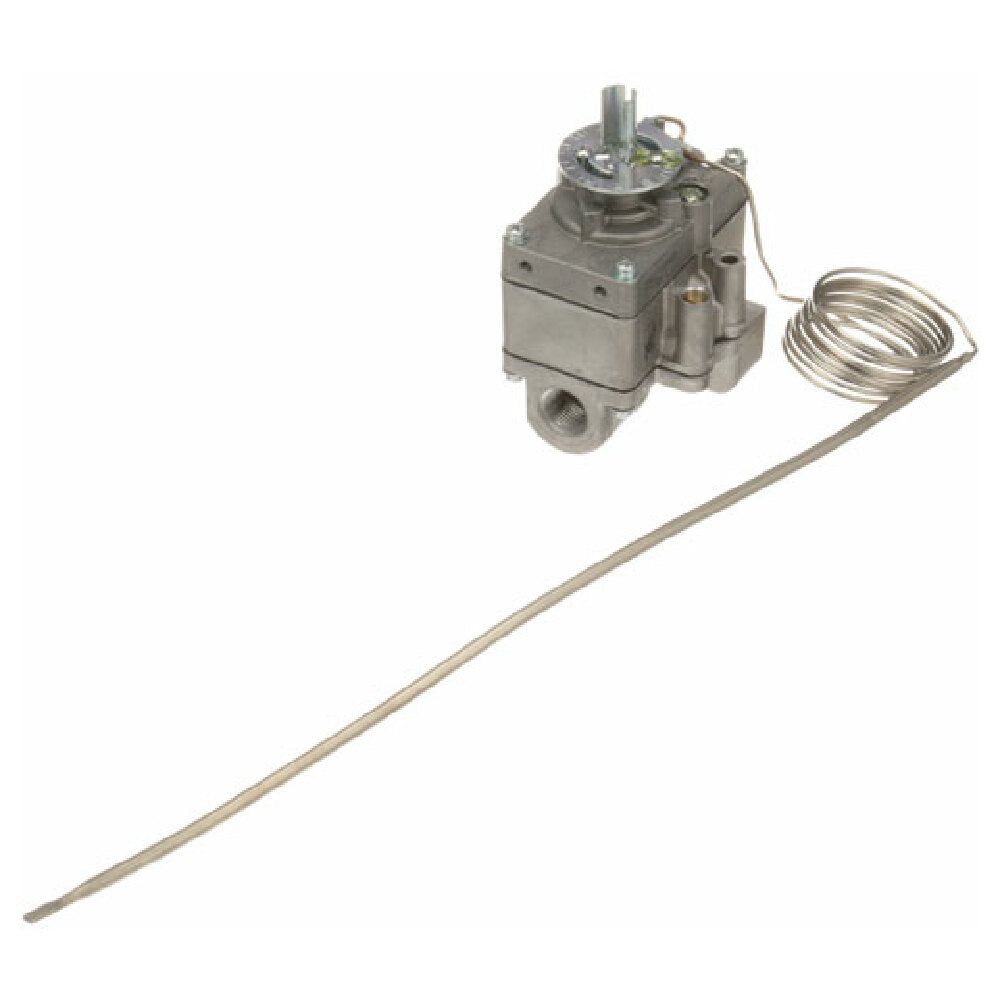 Vulcan Hart 00-407522-00007 Thermostat Fdo