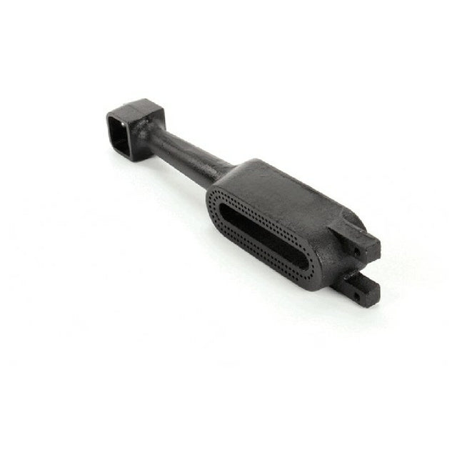 Vulcan Hart 00-410681-00001 Main Burner