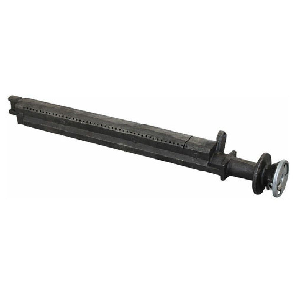 Hobart 00-411684-000G1 Broiler Burner Assembly