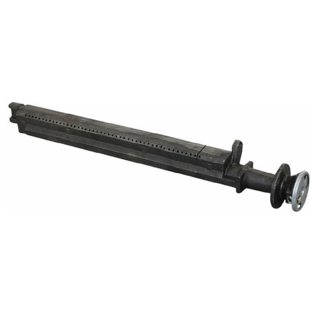 Hobart 00-411684-000G1 Broiler Burner Assembly