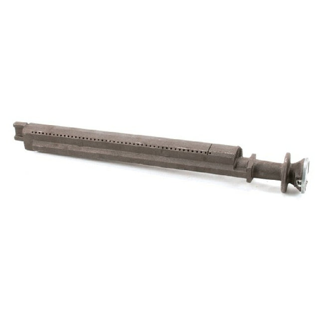 Vulcan Hart 411684-G1 Broiler Burner Assembly