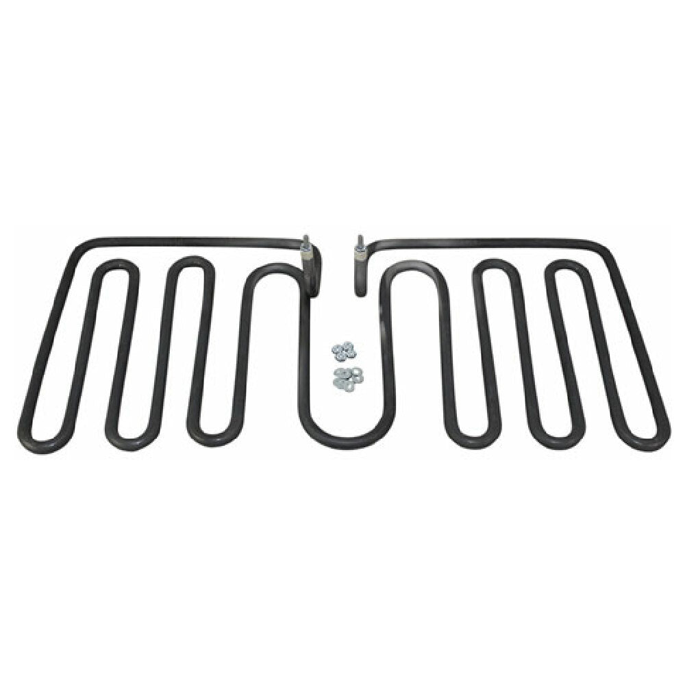 Hobart 00-413452-00002 Heating Element 240v/5kw
