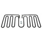 Hobart 00-413452-00002 Heating Element 240v/5kw
