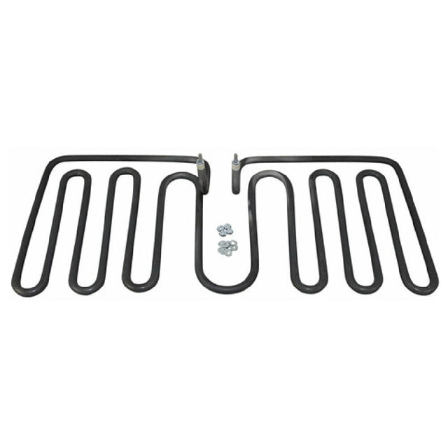 Hobart 00-413452-00002 Heating Element 240v/5kw