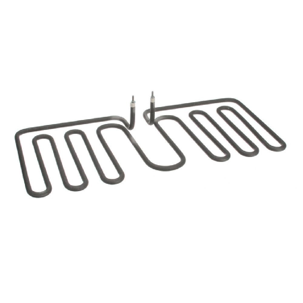 Vulcan Hart 413452-2 Heating Element 240v/5kw