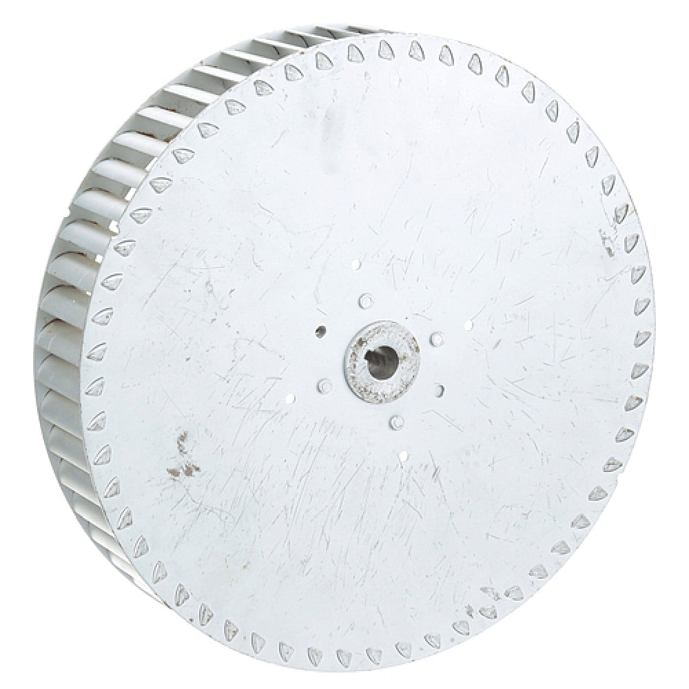 AllPoints 8010491 Blower Wheel