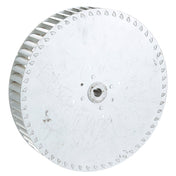 AllPoints 8010491 Blower Wheel