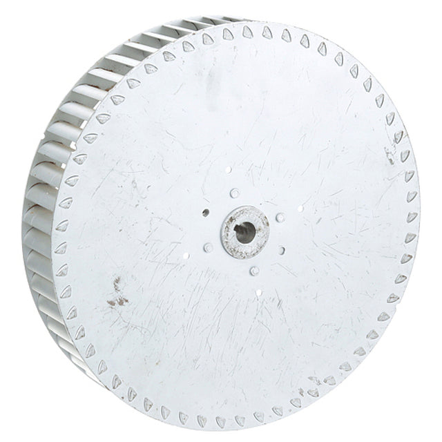 AllPoints 8010491 Blower Wheel