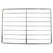 Hobart 00-427883-00003 Crumb Rack
