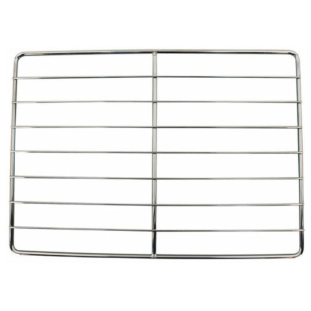 Hobart 00-427883-00003 Crumb Rack