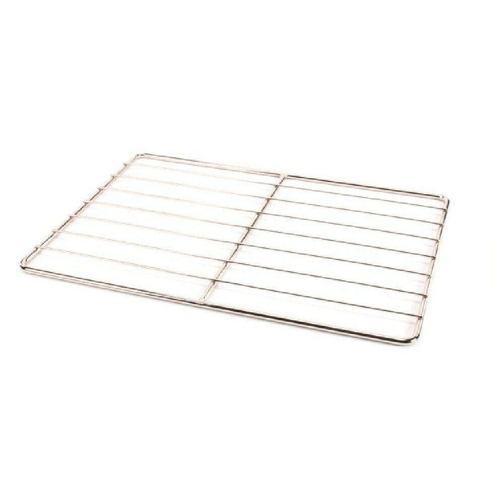 Vulcan Hart VH00-427883-00003 Crumb Rack