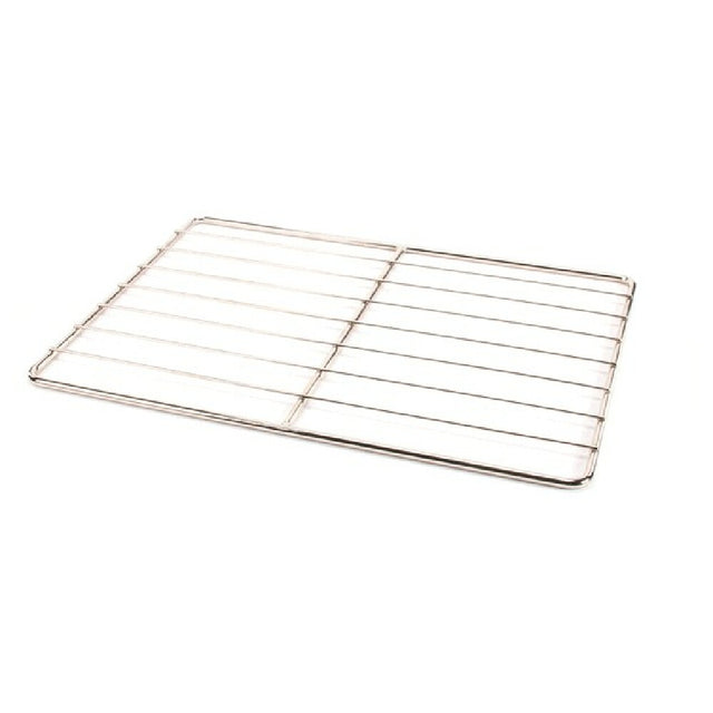 Vulcan Hart VH00-427883-00003 Crumb Rack