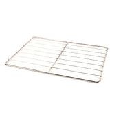 Vulcan Hart 427883-3 Crumb Rack