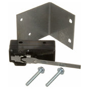 Hobart 00-499310-000G1 Micro Switch Assembly