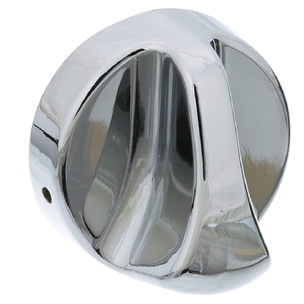 Hobart 00-499712-00001 Knob Burner