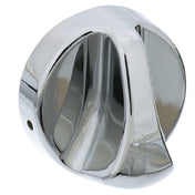Vulcan Hart 00-499712-00001 Knob Burner
