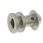 Hobart 00-719135 Pilot Tip 3/16"
